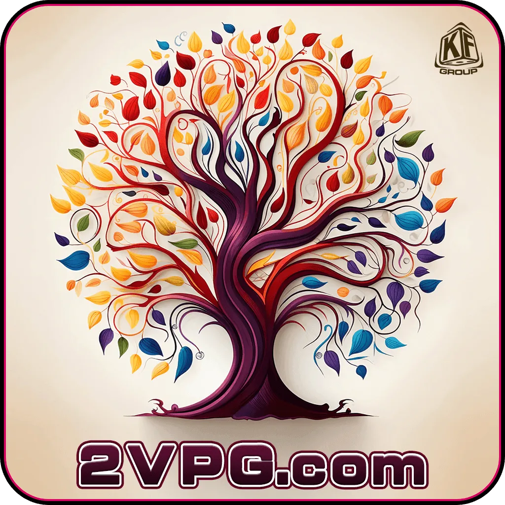 2Vpg icon