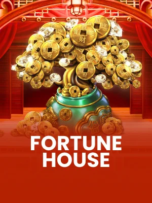 Casa Da Fortuna™